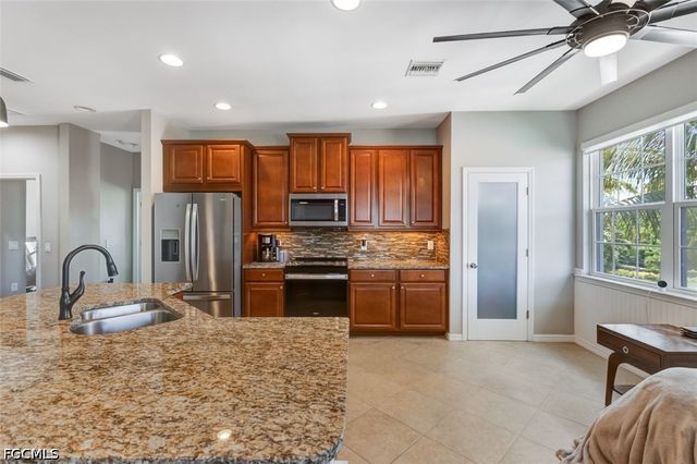 18280 Creekside Preserve LOOP 201, Fort Myers, FL 33908