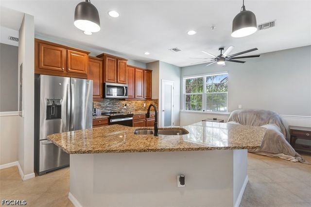 18280 Creekside Preserve LOOP 201, Fort Myers, FL 33908