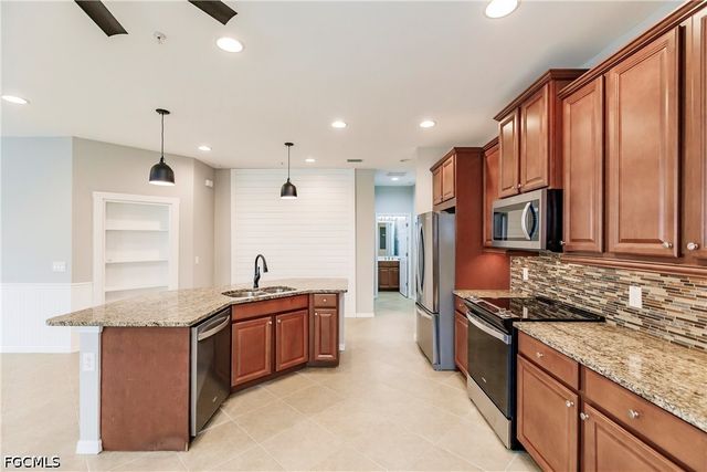 18280 Creekside Preserve LOOP 201, Fort Myers, FL 33908