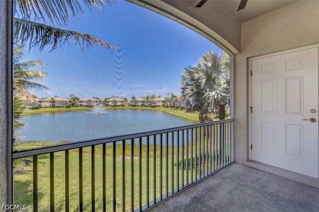 18280 Creekside Preserve LOOP 201, Fort Myers, FL 33908