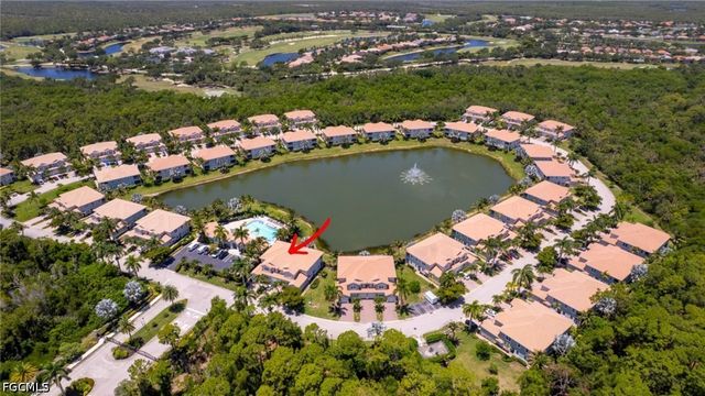 18280 Creekside Preserve LOOP 201, Fort Myers, FL 33908