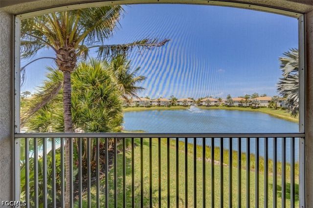 18280 Creekside Preserve LOOP 201, Fort Myers, FL 33908