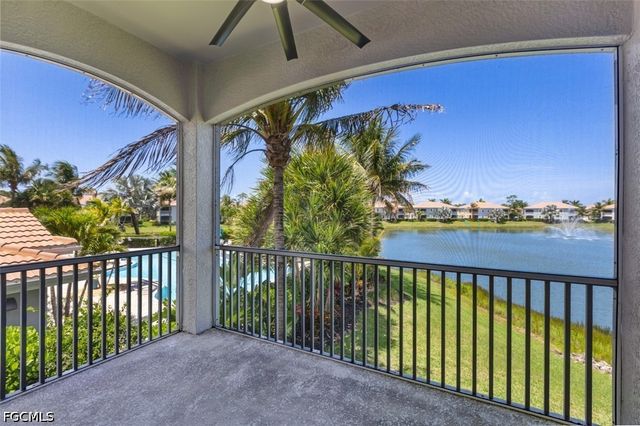 18280 Creekside Preserve LOOP 201, Fort Myers, FL 33908