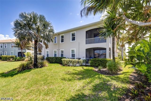 18280 Creekside Preserve LOOP 201, Fort Myers, FL 33908