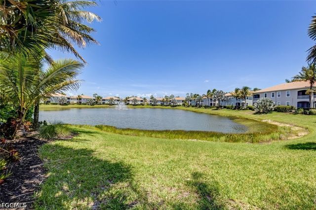 18280 Creekside Preserve LOOP 201, Fort Myers, FL 33908