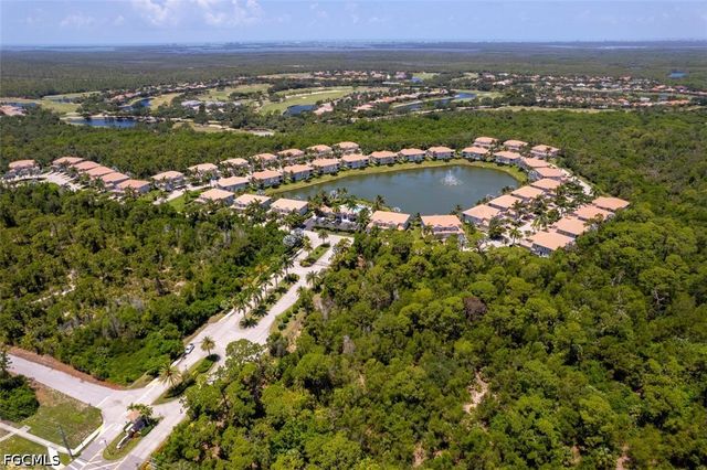 18280 Creekside Preserve LOOP 201, Fort Myers, FL 33908