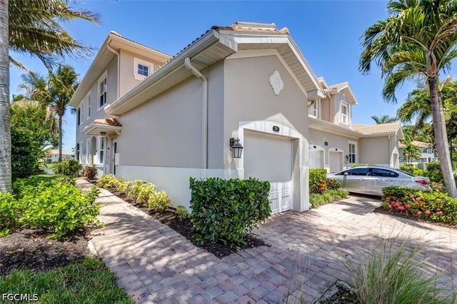 18280 Creekside Preserve LOOP 201, Fort Myers, FL 33908