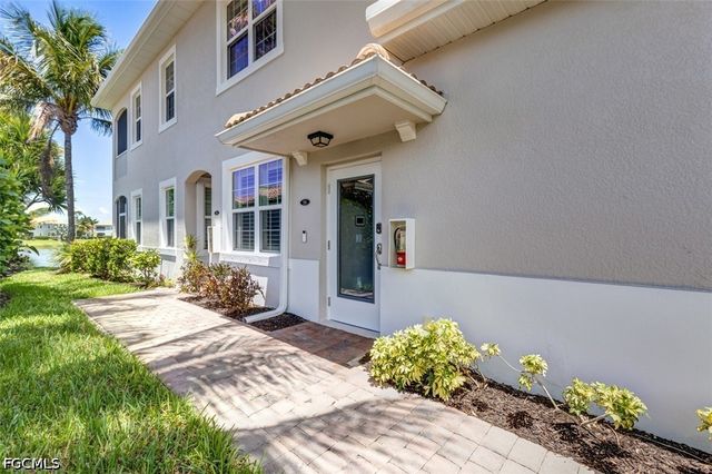 18280 Creekside Preserve LOOP 201, Fort Myers, FL 33908
