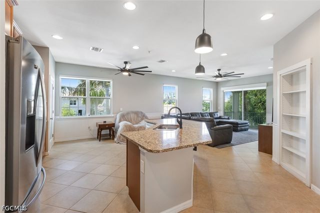 18280 Creekside Preserve LOOP 201, Fort Myers, FL 33908