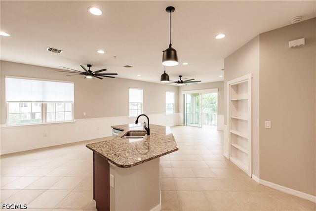18280 Creekside Preserve LOOP 201, Fort Myers, FL 33908