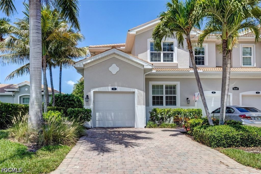 18280 Creekside Preserve LOOP 201, Fort Myers, FL 33908