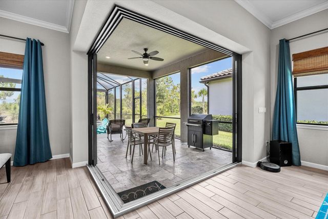 415 SE Crathes Street SE, Port St. Lucie, FL 34984