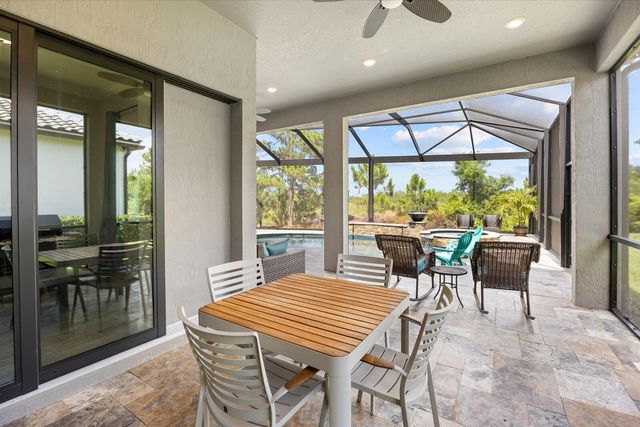 415 SE Crathes Street SE, Port St. Lucie, FL 34984