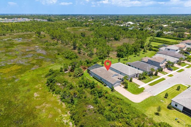 415 SE Crathes Street SE, Port St. Lucie, FL 34984