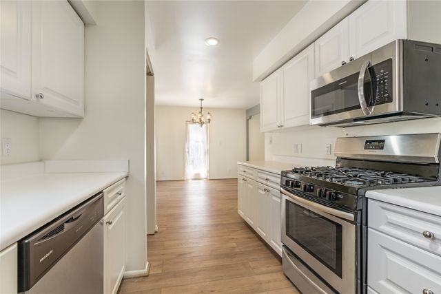 663 Bishops Lodge Rd 59, Santa Fe, NM 87501