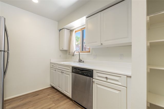 663 Bishops Lodge Rd 59, Santa Fe, NM 87501