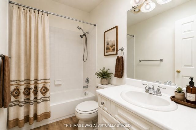 663 Bishops Lodge Rd 59, Santa Fe, NM 87501