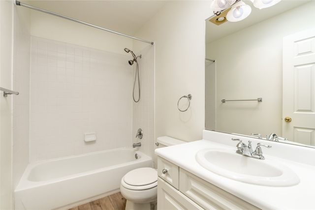 663 Bishops Lodge Rd 59, Santa Fe, NM 87501