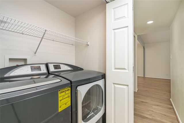 663 Bishops Lodge Rd 59, Santa Fe, NM 87501