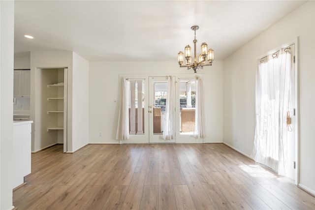 663 Bishops Lodge Rd 59, Santa Fe, NM 87501