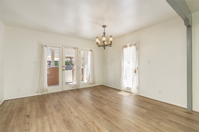 663 Bishops Lodge Rd 59, Santa Fe, NM 87501