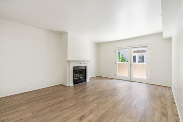 663 Bishops Lodge Rd 59, Santa Fe, NM 87501
