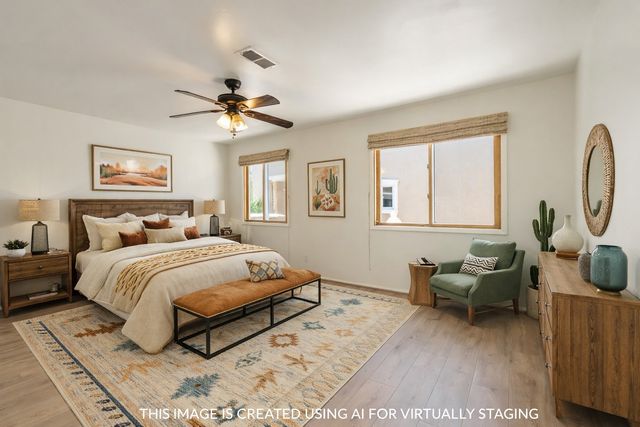 663 Bishops Lodge Rd 59, Santa Fe, NM 87501