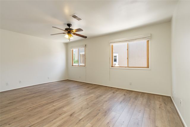 663 Bishops Lodge Rd 59, Santa Fe, NM 87501