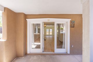 663 Bishops Lodge Rd 59, Santa Fe, NM 87501