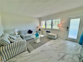 473 12th AVE S B7, Naples, FL 34102