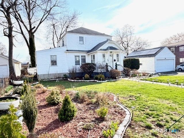 185 Grandview Avenue, Bridgeport, CT 06606