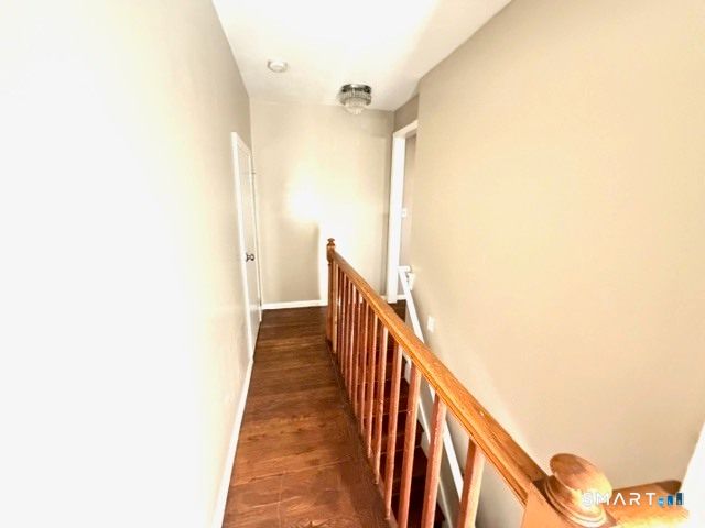 185 Grandview Avenue, Bridgeport, CT 06606