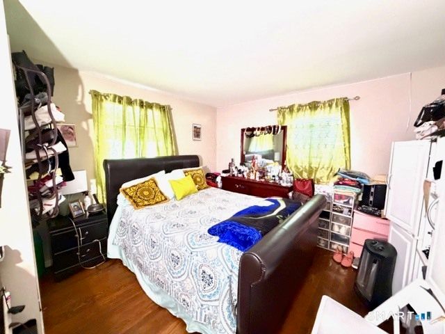 185 Grandview Avenue, Bridgeport, CT 06606
