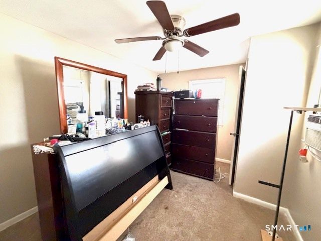185 Grandview Avenue, Bridgeport, CT 06606