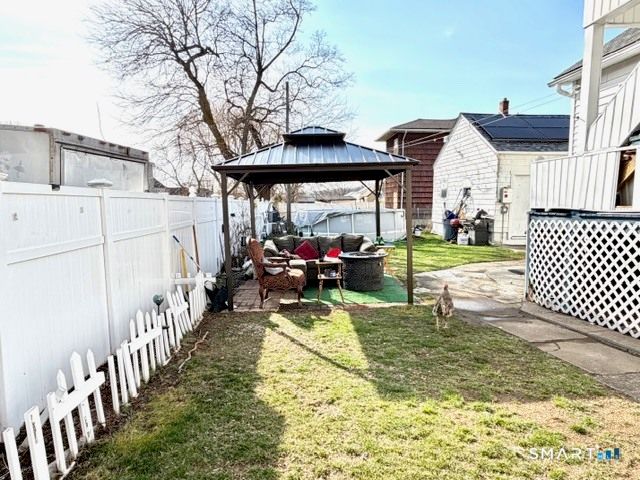 185 Grandview Avenue, Bridgeport, CT 06606