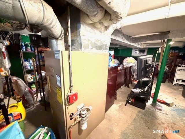 185 Grandview Avenue, Bridgeport, CT 06606