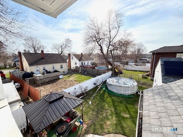 185 Grandview Avenue, Bridgeport, CT 06606