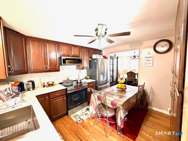 185 Grandview Avenue, Bridgeport, CT 06606