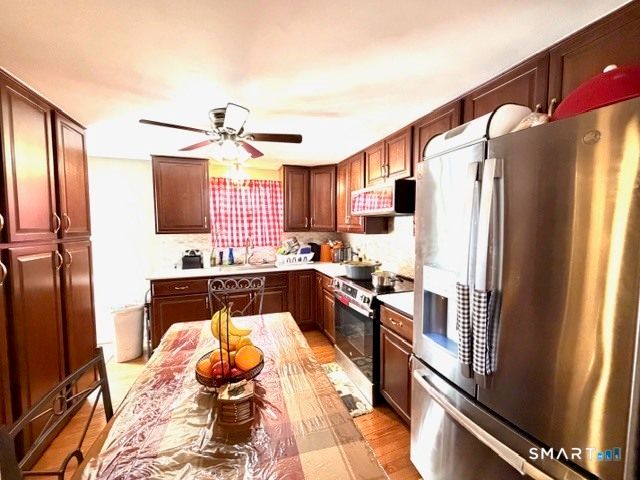 185 Grandview Avenue, Bridgeport, CT 06606