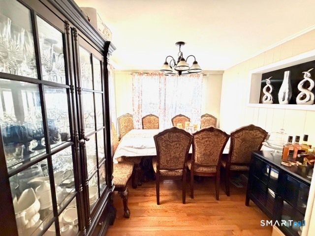 185 Grandview Avenue, Bridgeport, CT 06606