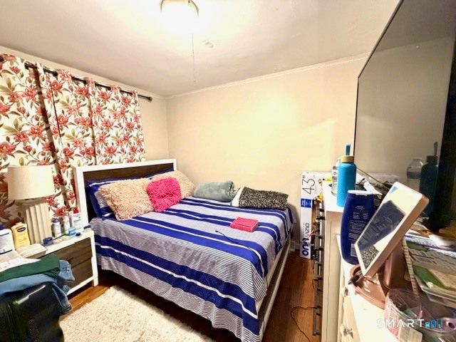 185 Grandview Avenue, Bridgeport, CT 06606