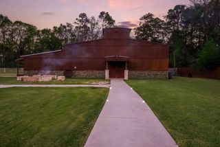 18302 Noyce Road, Crosby, TX 77532