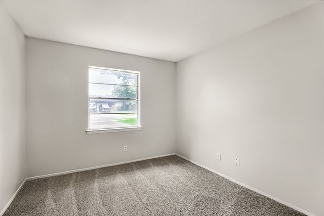 1106 Intervale Drive, Garland, TX 75043