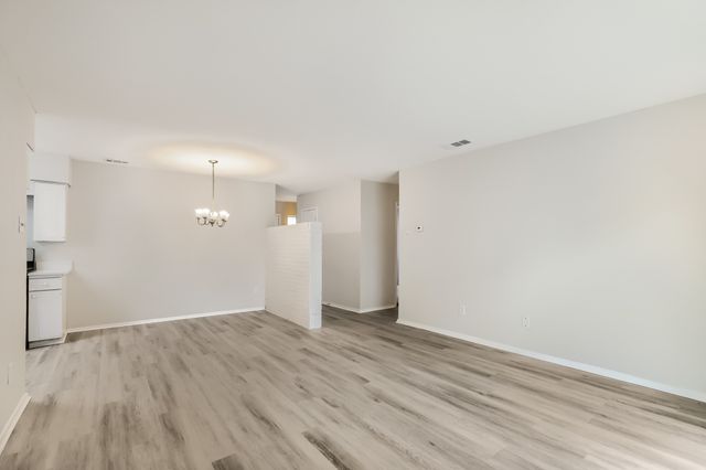 1106 Intervale Drive, Garland, TX 75043