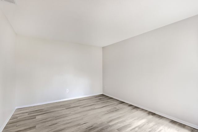 1106 Intervale Drive, Garland, TX 75043
