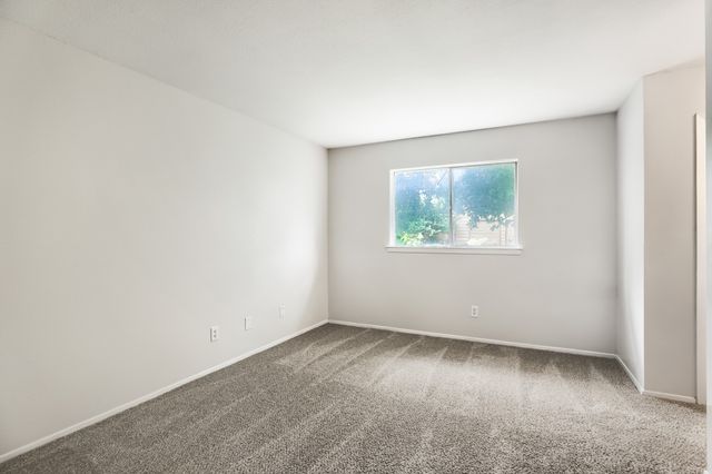 1106 Intervale Drive, Garland, TX 75043
