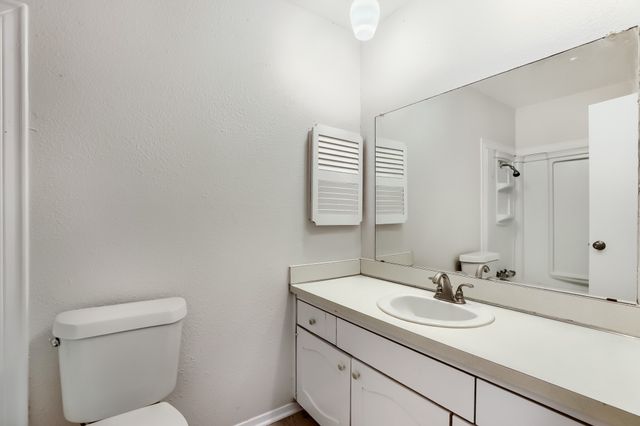 1106 Intervale Drive, Garland, TX 75043
