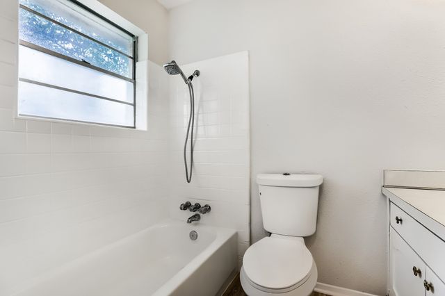 1106 Intervale Drive, Garland, TX 75043
