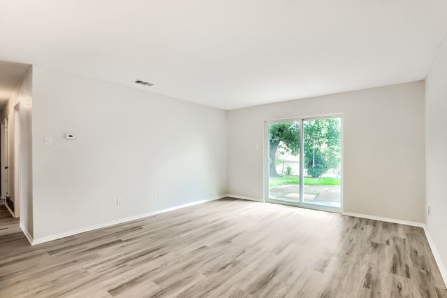 1106 Intervale Drive, Garland, TX 75043