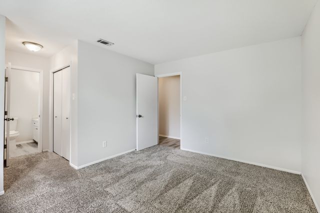 1106 Intervale Drive, Garland, TX 75043